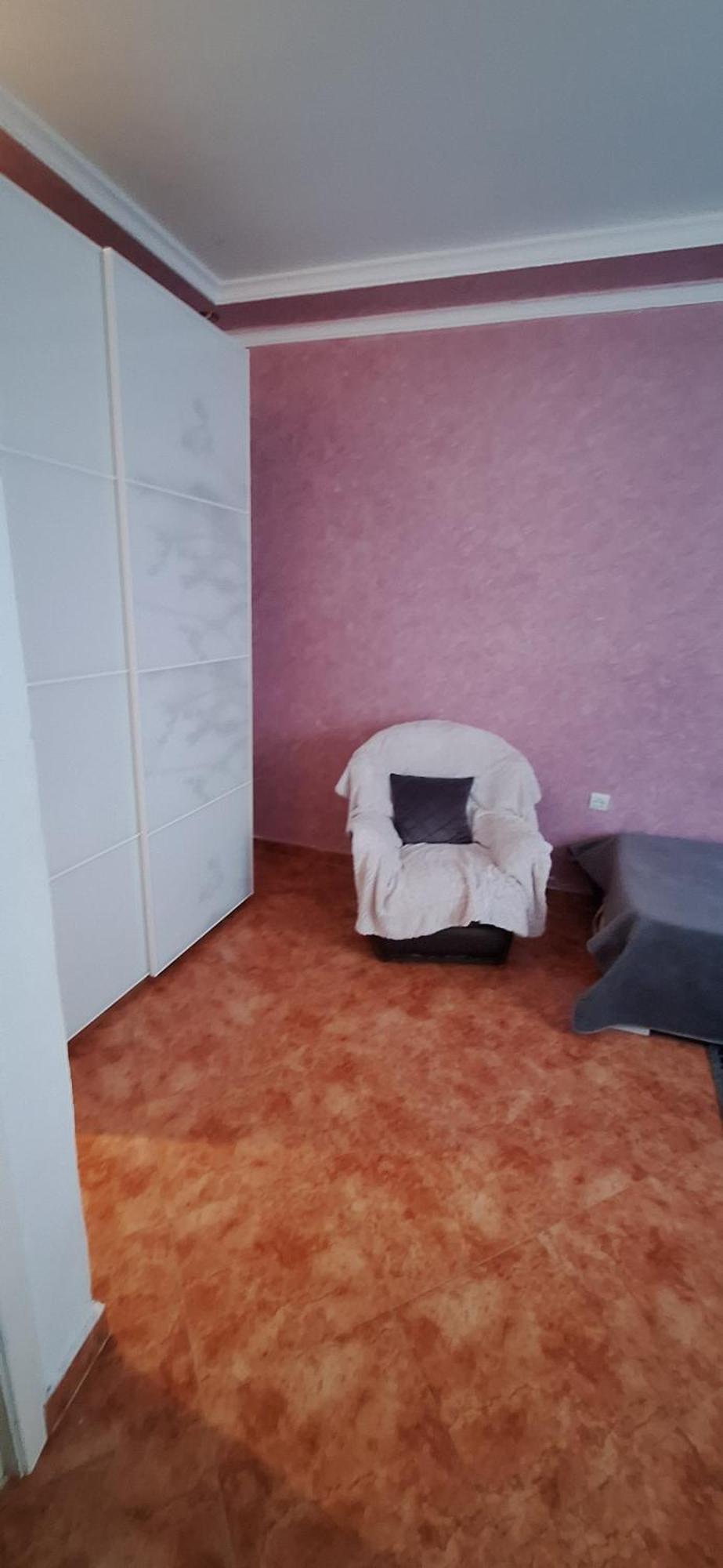 Super Cozy Apartment 라라슈 외부 사진