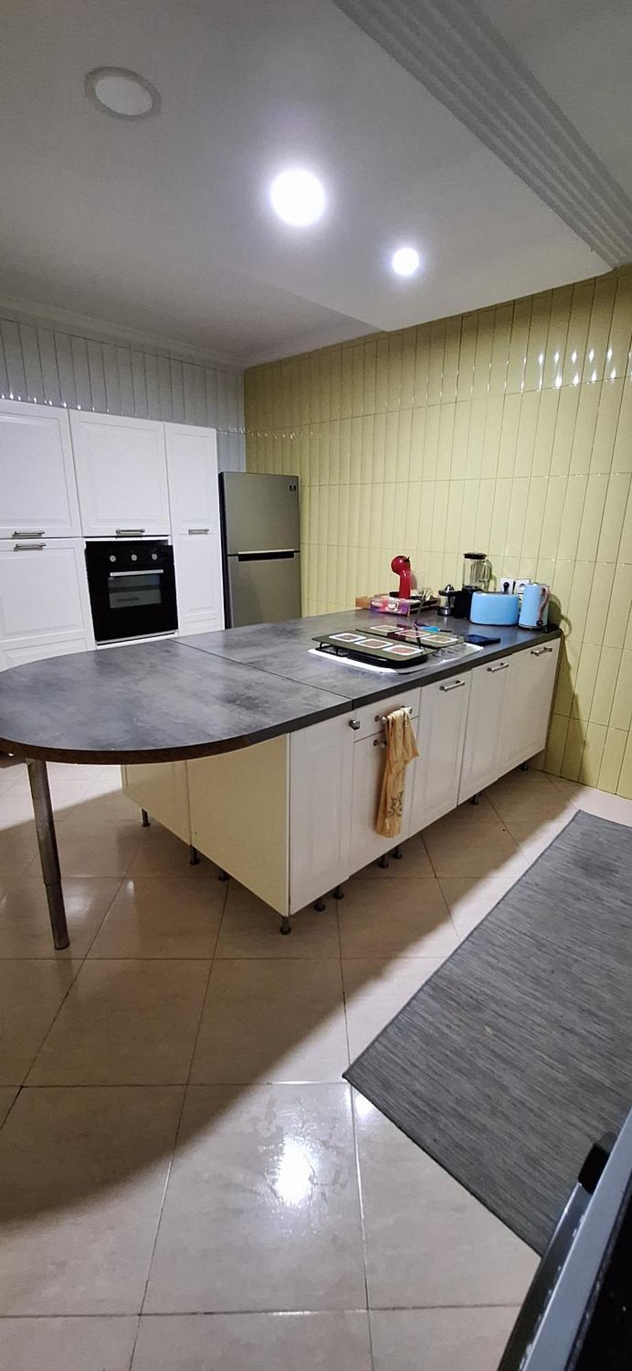 Super Cozy Apartment 라라슈 외부 사진