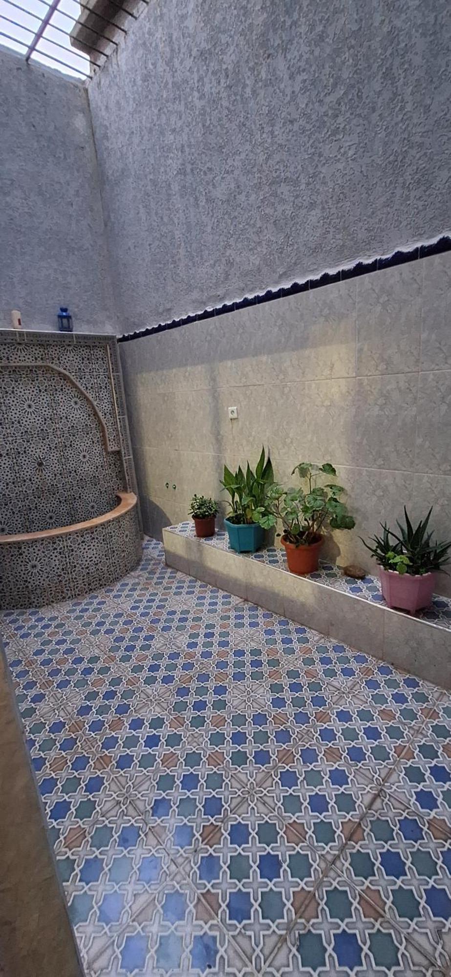 Super Cozy Apartment 라라슈 외부 사진