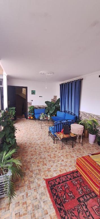 Super Cozy Apartment 라라슈 외부 사진