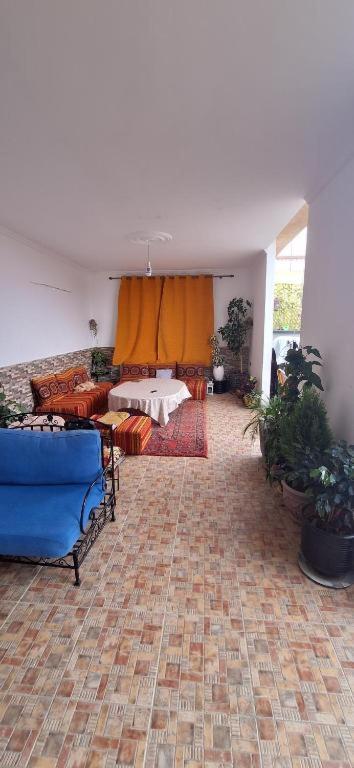 Super Cozy Apartment 라라슈 외부 사진